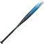 2025 Easton Ghost (-9) OG Double Barrel Fastpitch Bat - EFP5GHOG9