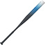 2025 Easton Ghost (-9) OG Double Barrel Fastpitch Bat - EFP5GHOG9