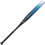 2025 Easton Ghost (-9) OG Double Barrel Fastpitch Bat - EFP5GHOG9