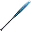 2025 Easton Ghost (-9) OG Double Barrel Fastpitch Bat - EFP5GHOG9