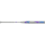 2025 Rawlings Mantra Reverse (-11) Fastpitch Bat - RFP5MR10