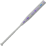 2025 Rawlings Mantra Reverse (-11) Fastpitch Bat - RFP5MR10