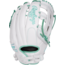 Rawlings Liberty Advanced 13" Outfield Fastpitch Glove - RLA130-6WM