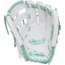 Rawlings Liberty Advanced 13" Outfield Fastpitch Glove - RLA130-6WM