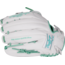 Rawlings Liberty Advanced 13" Outfield Fastpitch Glove - RLA130-6WM