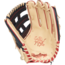 Rawlings Heart of Hide 12.75" Outfield Fastpitch Glove - PRO1275SB-6CN