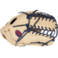 Rawlings Pro Preferred 12.75" Outfield Baseball Glove - PROSMT27C