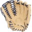 Rawlings Pro Preferred 12.75" Outfield Baseball Glove - PROSMT27C
