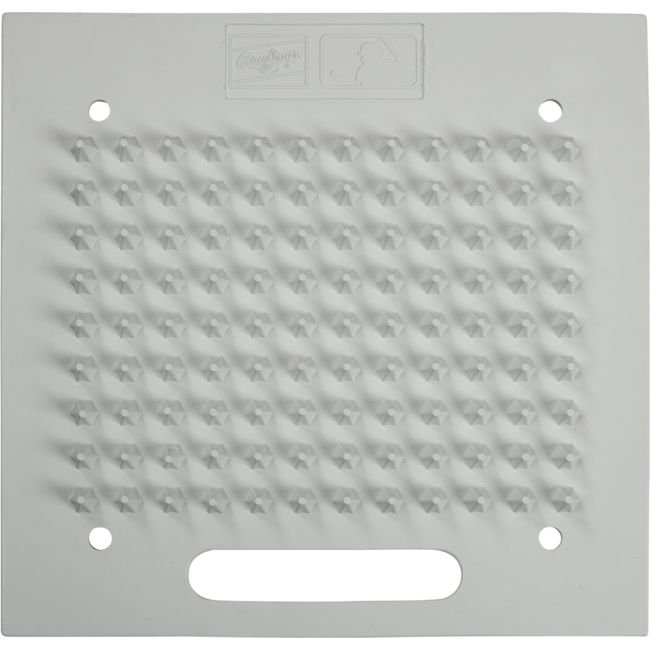 Rawlings Stake Down Cleat Cleaner