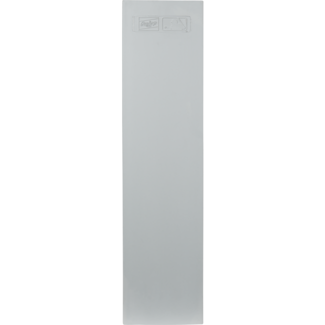 Rawlings 4-Sided Pitching Rubber - Official 24" - 12808500