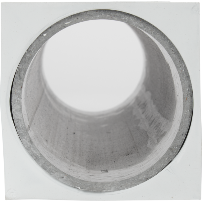 Rawlings 4-Sided Pitching Rubber - Official 24" - 12808500