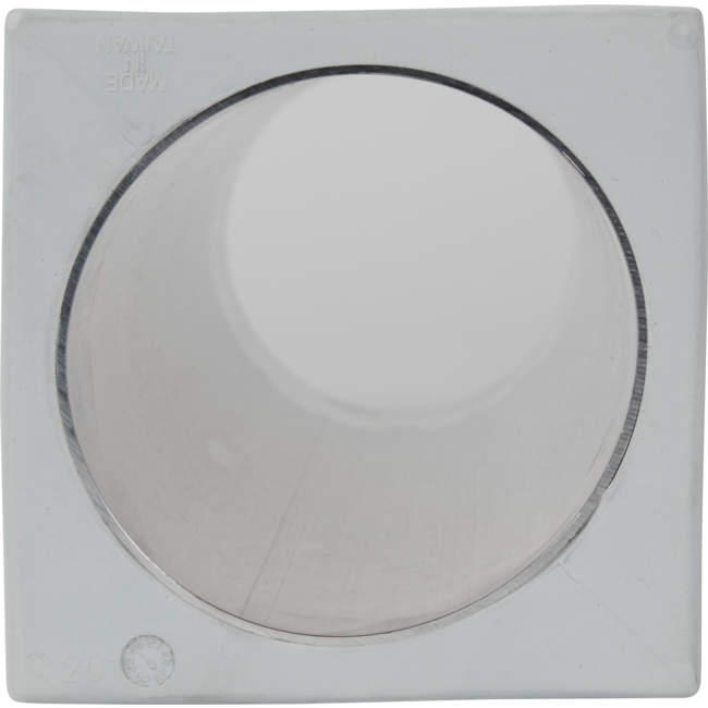 Rawlings Hollywood 4-Sided Pitching Rubber - Official 24" - 12909180