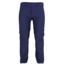 Alleson Youth Crush Open Bottom Baseball Pant - 655WLPY
