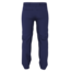 Alleson Youth Crush Open Bottom Baseball Pant - 655WLPY