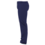 Alleson Youth Crush Open Bottom Baseball Pant - 655WLPY