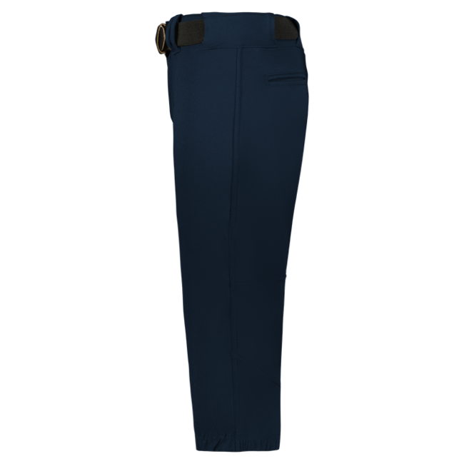 Alleson Youth Knicker Pant