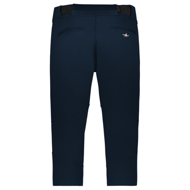 Alleson Youth Knicker Pant