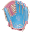 Rawlings Heart of the Hide March RGGC 11.75" Infield Baseball Glove - PROR205-4CBSS