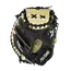 All-Star Top Star 33.5" Baseball Catcher Mitt - CM-TS-A