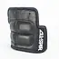 All-Star Pro Lace On Wrist Guard W/Strap