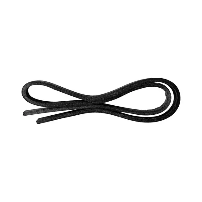 All-Star Pro Lace On Wrist Guard W/Strap