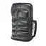 All-Star Pro Lace On Wrist Guard W/Strap