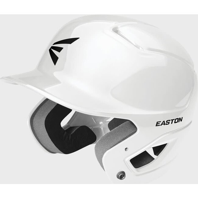 Easton Alpha T-Ball Helmet - Small