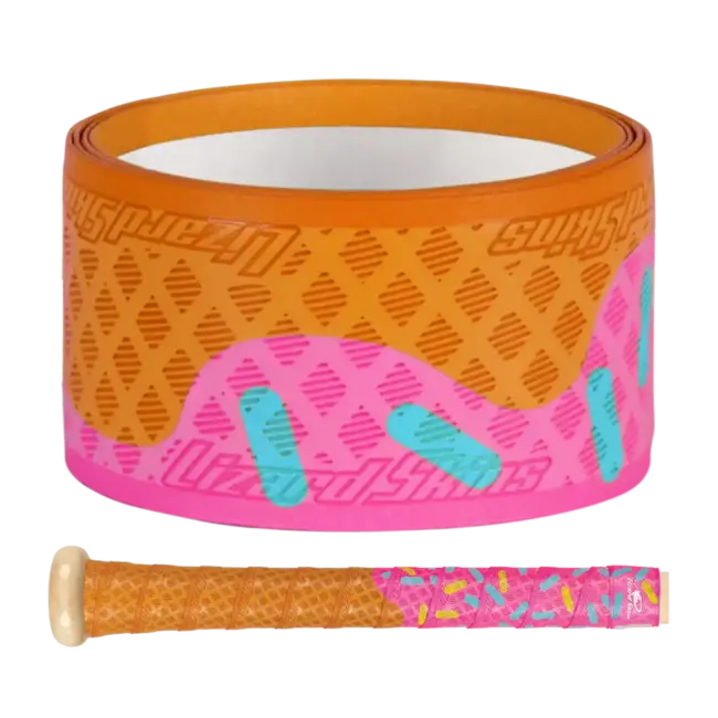 Lizard Skins DSP Ultra Bat Grip