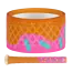 Lizard Skins DSP Ultra Bat Grip