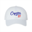 AV Coyotes Baseball 47 Brand - Clean up Cap - Script w/#