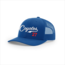 AV Coyotes Baseball 112 Snapback Cap with Script Logo/#