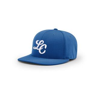 Richardson Cap AV Coyotes Baseball Richardson Los Coyotes Cap
