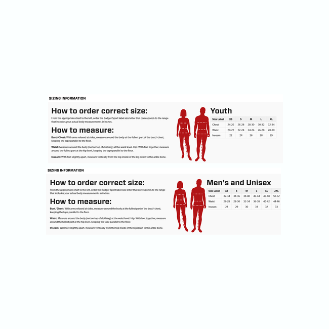 Squires Baseball World Series Shorts