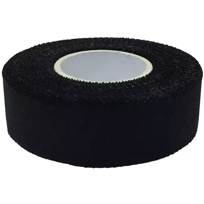 Easton Bat Tape