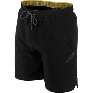 Rawlings Rawlings Adult Gold Collection Performance Shorts - GCPS