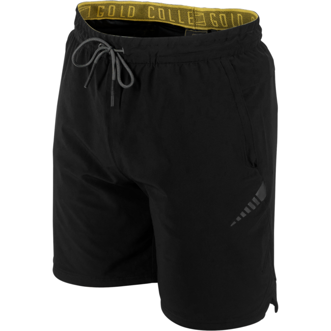 Rawlings Adult Gold Collection Performance Shorts - GCPS