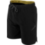 Rawlings Adult Gold Collection Performance Shorts - GCPS