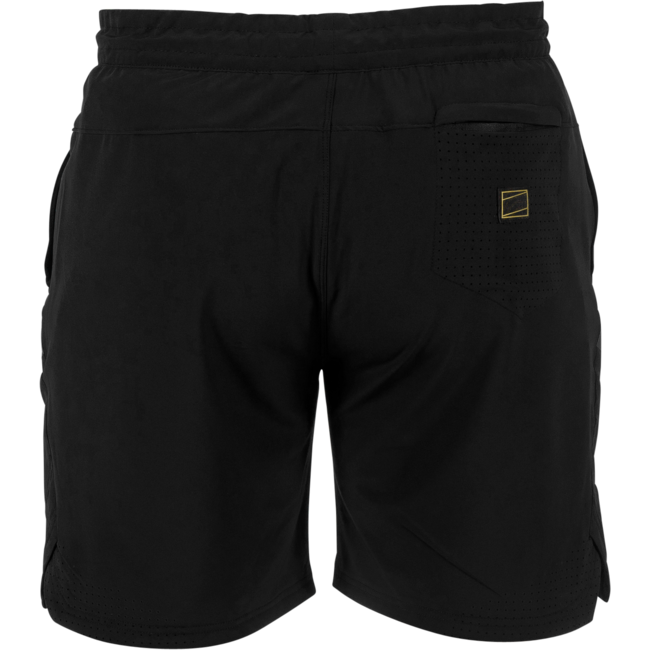 Rawlings Adult Gold Collection Performance Shorts - GCPS