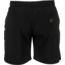 Rawlings Adult Gold Collection Performance Shorts - GCPS