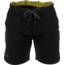 Rawlings Adult Gold Collection Performance Shorts - GCPS