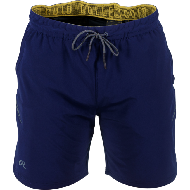 Rawlings Adult Gold Collection Performance Shorts - GCPS