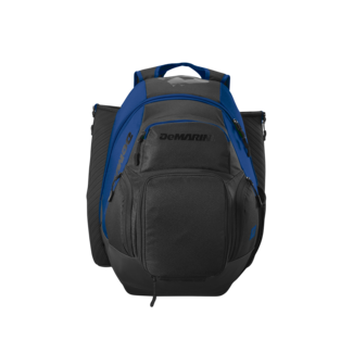 DeMarini DeMarini Voodoo OG Backpack - WB57117085