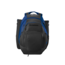 DeMarini Voodoo OG Backpack