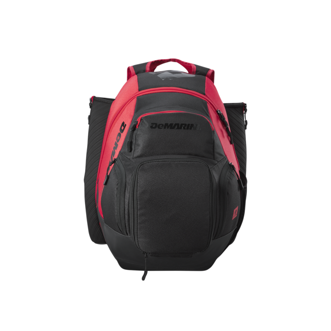 DeMarini Voodoo OG Backpack