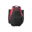 DeMarini Voodoo OG Backpack