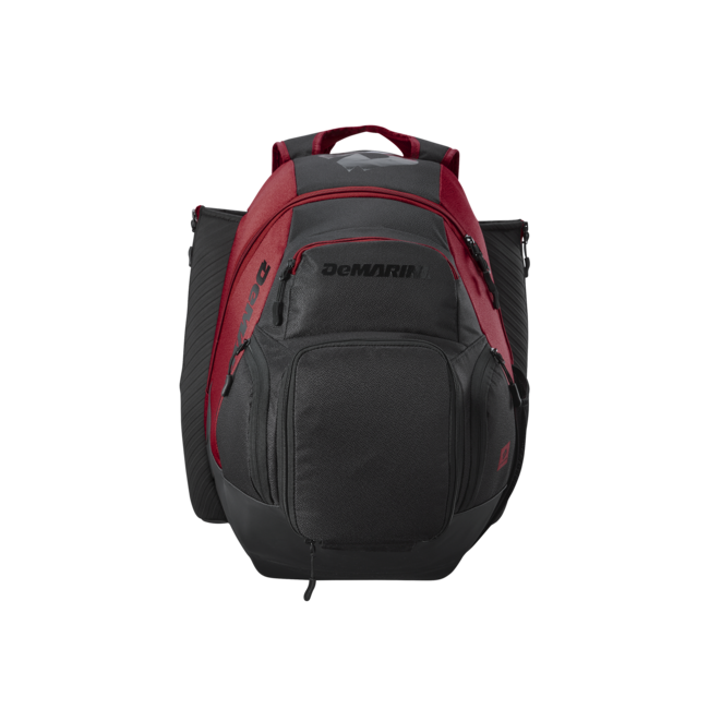 DeMarini Voodoo OG Backpack
