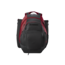 DeMarini Voodoo OG Backpack