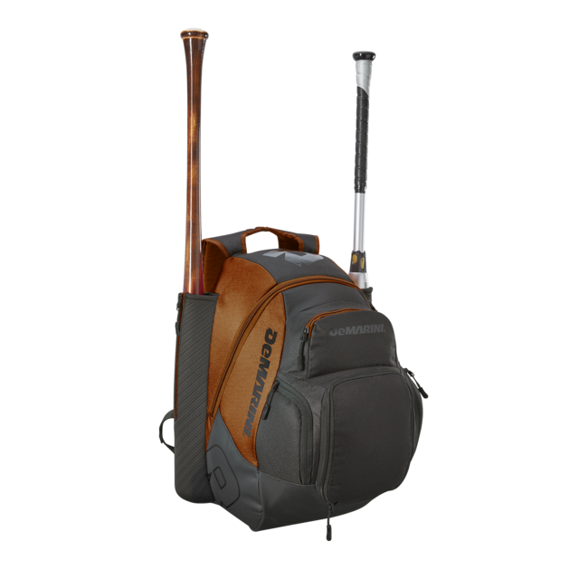 DeMarini Voodoo OG Backpack