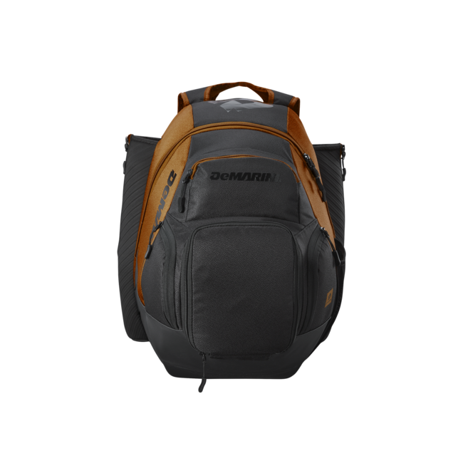 DeMarini Voodoo OG Backpack