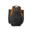 DeMarini Voodoo OG Backpack